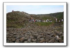 Giants-Causeway-Northern-Ireland-901