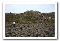 Giants-Causeway-Northern-Ireland-902