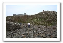 Giants-Causeway-Northern-Ireland-903