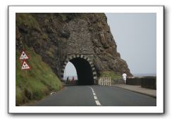 Giants-Causeway-Northern-Ireland-672