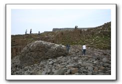 Giants-Causeway-Northern-Ireland-905