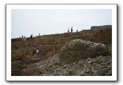 Giants-Causeway-Northern-Ireland-907