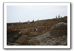 Giants-Causeway-Northern-Ireland-908