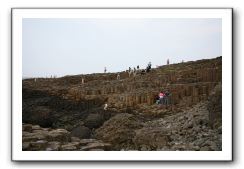 Giants-Causeway-Northern-Ireland-909