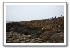 Giants-Causeway-Northern-Ireland-910