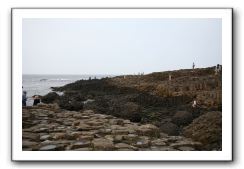 Giants-Causeway-Northern-Ireland-911