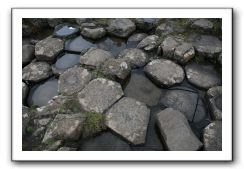 Giants-Causeway-Northern-Ireland-912