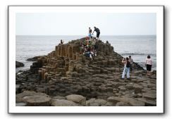 Giants-Causeway-Northern-Ireland-915