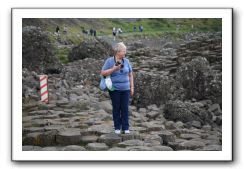 Giants-Causeway-Northern-Ireland-921