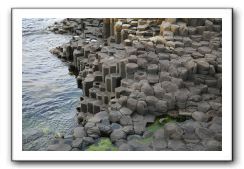 Giants-Causeway-Northern-Ireland-922