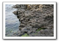 Giants-Causeway-Northern-Ireland-923