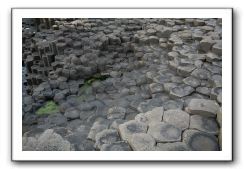 Giants-Causeway-Northern-Ireland-925