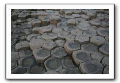 Giants-Causeway-Northern-Ireland-927