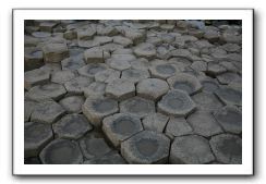 Giants-Causeway-Northern-Ireland-928