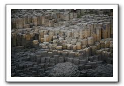 Giants-Causeway-Northern-Ireland-930