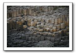 Giants-Causeway-Northern-Ireland-932