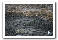 Giants-Causeway-Northern-Ireland-935