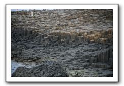 Giants-Causeway-Northern-Ireland-936