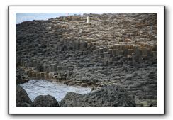 Giants-Causeway-Northern-Ireland-937