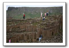 Giants-Causeway-Northern-Ireland-938