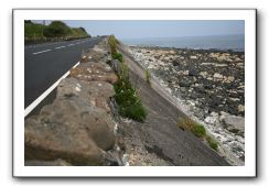 Giants-Causeway-Northern-Ireland-676