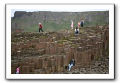 Giants-Causeway-Northern-Ireland-939