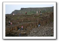 Giants-Causeway-Northern-Ireland-943