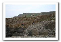 Giants-Causeway-Northern-Ireland-944