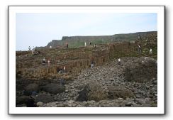 Giants-Causeway-Northern-Ireland-946