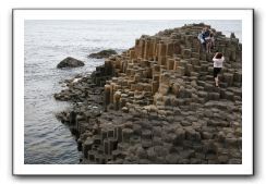 Giants-Causeway-Northern-Ireland-947