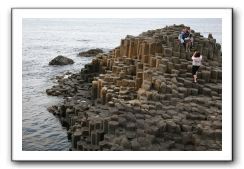 Giants-Causeway-Northern-Ireland-948