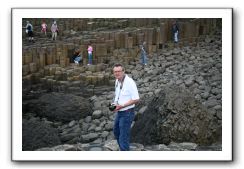 Giants-Causeway-Northern-Ireland-951