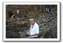 Giants-Causeway-Northern-Ireland-955