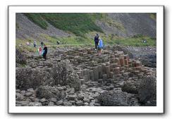 Giants-Causeway-Northern-Ireland-956