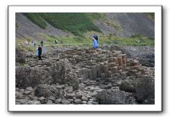 Giants-Causeway-Northern-Ireland-957