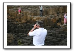 Giants-Causeway-Northern-Ireland-961