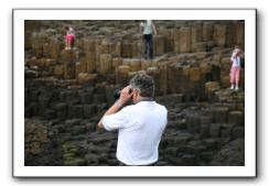 Giants-Causeway-Northern-Ireland-962