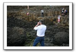 Giants-Causeway-Northern-Ireland-964