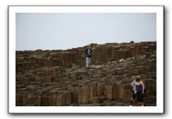 Giants-Causeway-Northern-Ireland-965