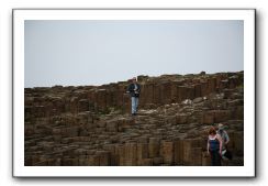 Giants-Causeway-Northern-Ireland-966