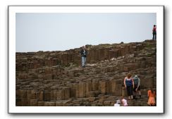 Giants-Causeway-Northern-Ireland-967