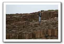 Giants-Causeway-Northern-Ireland-968