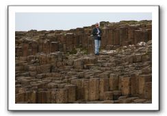 Giants-Causeway-Northern-Ireland-971