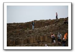 Giants-Causeway-Northern-Ireland-975