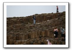 Giants-Causeway-Northern-Ireland-977