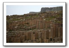 Giants-Causeway-Northern-Ireland-979