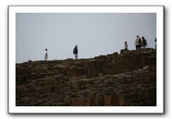 Giants-Causeway-Northern-Ireland-982