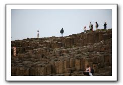 Giants-Causeway-Northern-Ireland-983