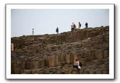 Giants-Causeway-Northern-Ireland-984