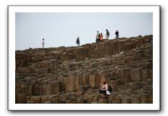 Giants-Causeway-Northern-Ireland-985